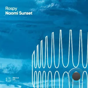 Rospy - Naomi Sunset (2026)
