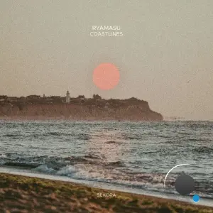 Ryamasu - Coastlines (2026)