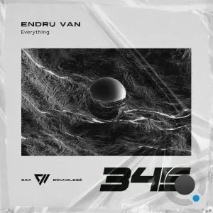 Endru Van - Everything (2026)
