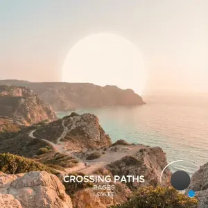 Crossing Paths, Lovlee - Pages (2026)