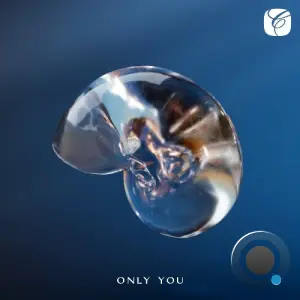 Nookie - Only You (Cafe del Mar Reimagined) (2026)