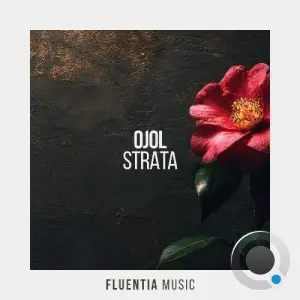 Ojol - Strata (2026)