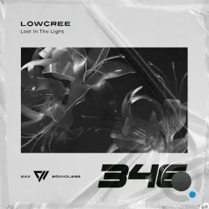 Lowcree - Lost In The Light (2026)