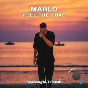 Marlo - Feel The Love (2026)