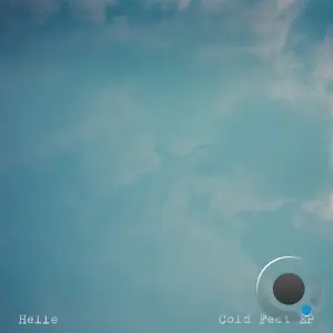 Helle - Cold Feet (2026)