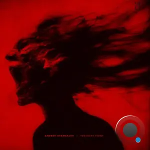 Andrey Afanasjev - Pressure Point (2026)
