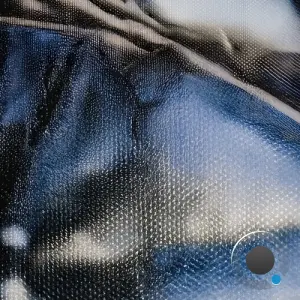 Armando 360 - Codeword 03 (2026)