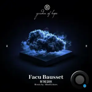 Facu Bausset - In the Dark (2026)