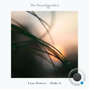 Lean Robotti - Shake It (2026)