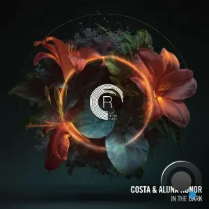 Costa & Aluna Honor - In The Dark (2026)