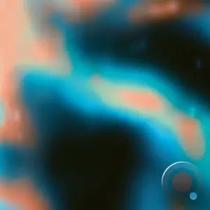 Joaquin Joe Claussell - Storm (2026)