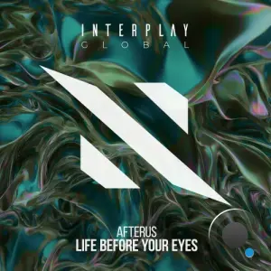Afterus - Life Before Your Eyes (2026)