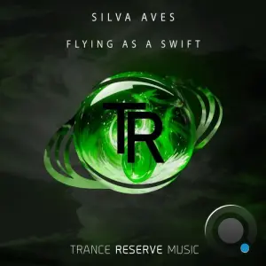 Silva Aves - Flying As A Swift (2026)