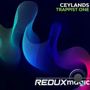 Ceylands - Trappist One (2026)