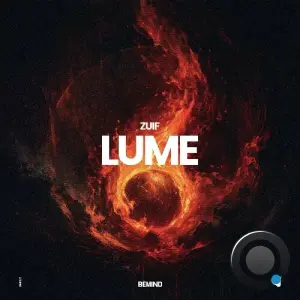Zuif - Lume (2026)