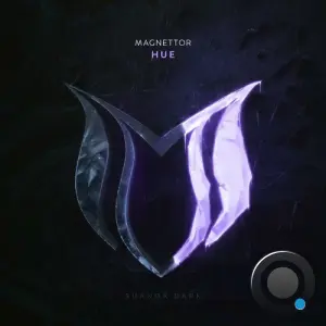 Magnettor - Hue (2026)