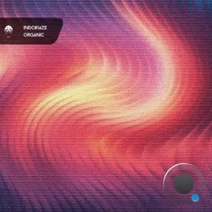 Indoriaze - Organic (2026)