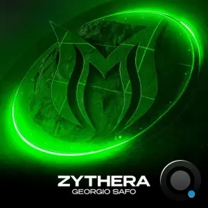 Georgio Safo - Zythera (2026)