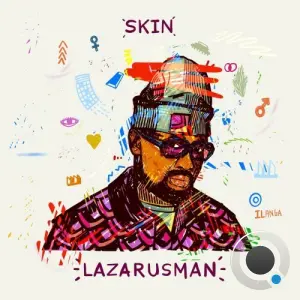 Skin (2026)