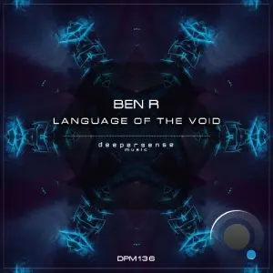 Ben R - Language of the Void (2026)