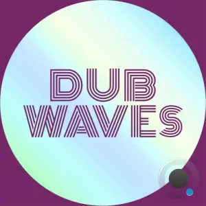 BDTom & Nae:Tek - Intuition (2026)