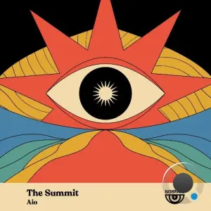 AIO - The Summit (2026)