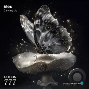 Eleu - Dancing Up (2026)