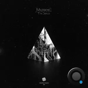Mutecell - The Dance (2026)