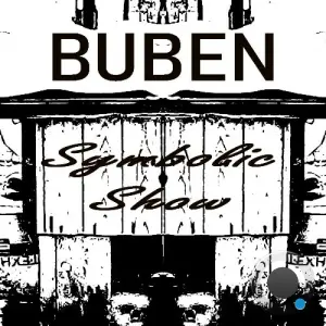 Buben - Symbolic Show (2026)