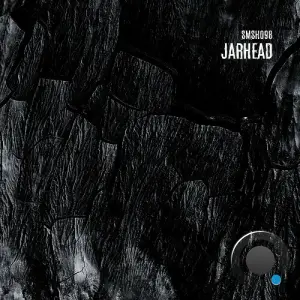 JARHEAD - Tyrant (2026)