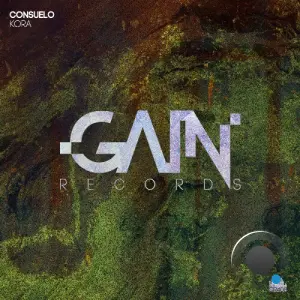 Consuelo - Kora (2026)