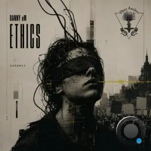 Danny Em - Ethics (2026)