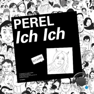 Perel - Ich Ich (2026)