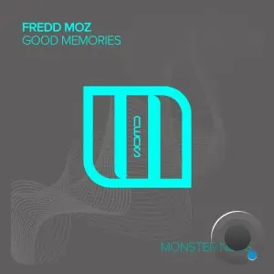 Fredd Moz - Good Memories (2026)