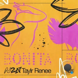 N2n & Taylr Renee - Bonita (2026)