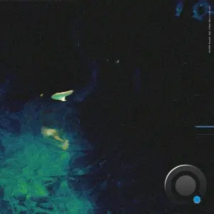 Joshua Calleja - Paradox (2026)