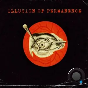 Mickey Blue, Crimeapple, Barboah, Rasheed Chappell, Tone Spliff - ILLusion of Permanence (2026)