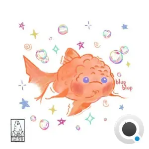 Fish Out Of Water (2026)