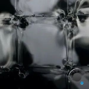 Quartier Celeste - Premier Voyage (2026)