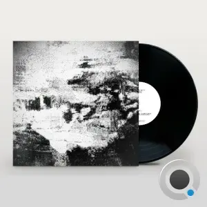 Dave Mech - Berlin Seite (2026)