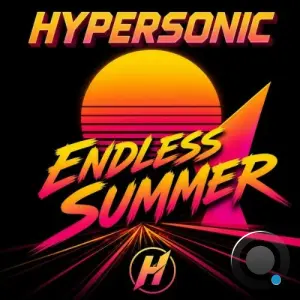 Hypersonic - Endless Summer (2026)