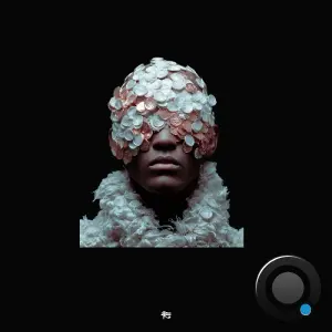 Alessandro Fontana - Skin on Skin (2026)