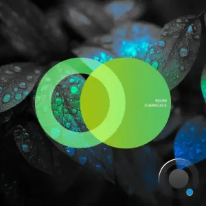 Roum - Chemicals (2026)