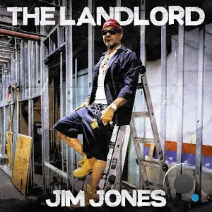 THE LANDLORD (2026)
