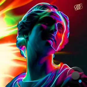 Lopezhouse, Living Stereo - Buenardo (2026)