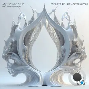My Flower, Stub - My Love (2026)