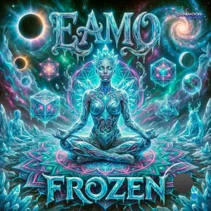 Eamo - Frozen (2026)