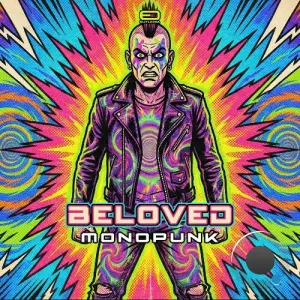 Beloved - Monopunk (2026)