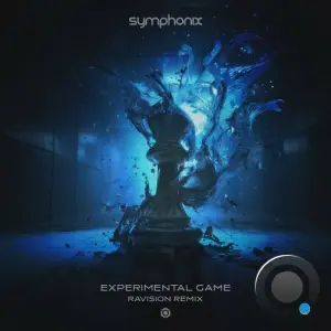 Symphonix - Experimental Game (Ravision Remix) (2026)