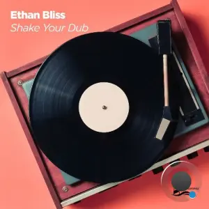 Ethan Bliss - Shake Your Dub (2026)